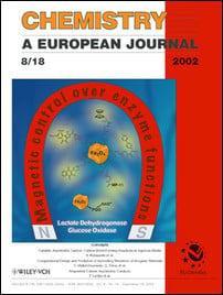 Chemistry – A European Journal