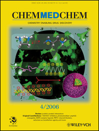 ChemMedChem