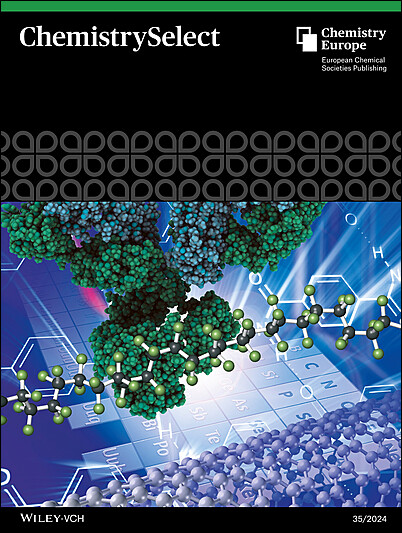 https://chemistry-europe.onlinelibrary.wiley.com/pb-assets/assets/23656549/cover/slide-2-1704466780087.jpg