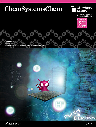 https://chemistry-europe.onlinelibrary.wiley.com/pb-assets/assets/25704206/cover/slide-3-1704295191290.jpg