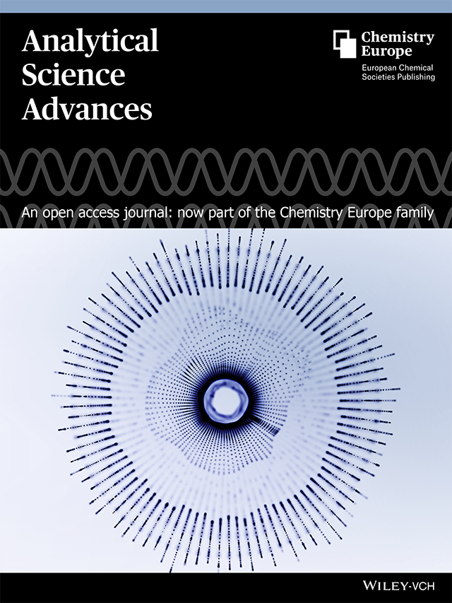 science advances impact factor