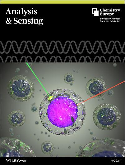 https://chemistry-europe.onlinelibrary.wiley.com/pb-assets/assets/26292742/cover/slide-2-1704638263537.jpg