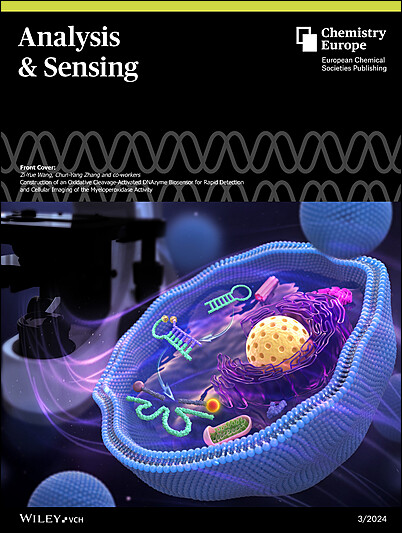 https://chemistry-europe.onlinelibrary.wiley.com/pb-assets/assets/26292742/cover/slide-3-1704638264010.jpg