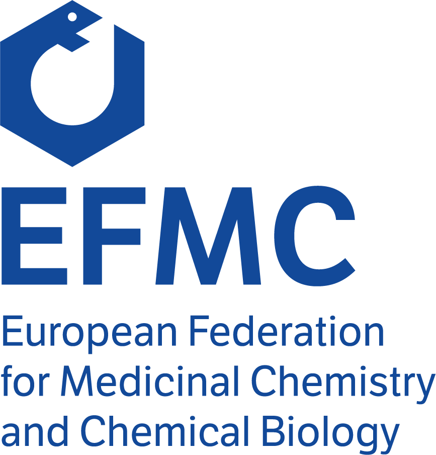 European Federation for Medicinal Chemistry and Chemical Biology